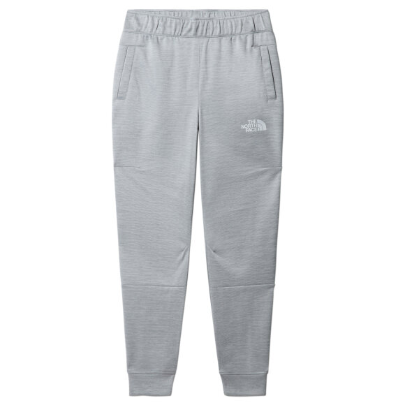 THE NORTH FACE - M MOUNTAIN ATHLETICS PANTS REGULAR