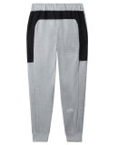 THE NORTH FACE - M MOUNTAIN ATHLETICS PANTS REGULAR