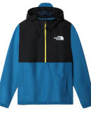 THE NORTH FACE - M MOUNTAIN ATHLETICS WIND ANORAK