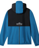 THE NORTH FACE - M MOUNTAIN ATHLETICS WIND ANORAK