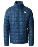 THE NORTH FACE - M THERMOBALL ECO JKT