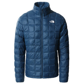 THE NORTH FACE - M THERMOBALL ECO JKT