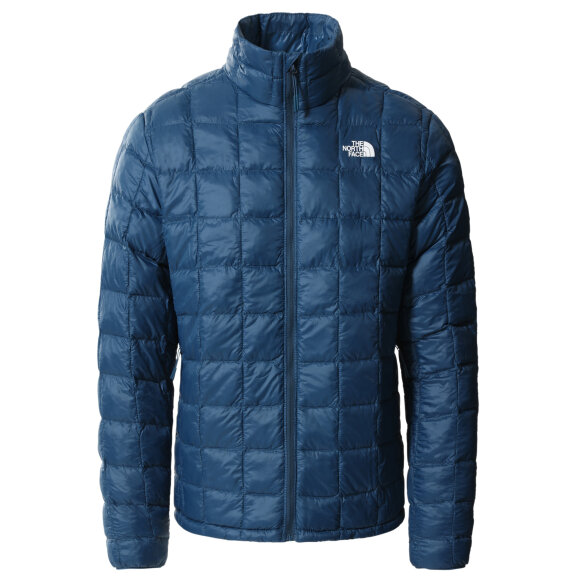 THE NORTH FACE - M THERMOBALL ECO JKT