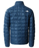 THE NORTH FACE - M THERMOBALL ECO JKT