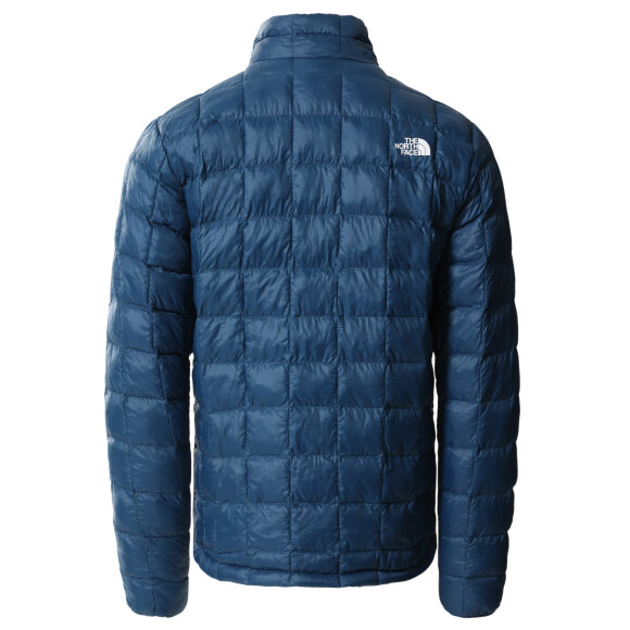 THE NORTH FACE - M THERMOBALL ECO JKT