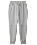 THE NORTH FACE - M EXPLORATION FLEECE PANTS REGULAR