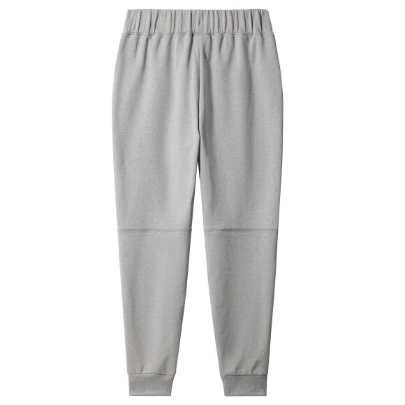 THE NORTH FACE - M EXPLORATION FLEECE PANTS REGULAR