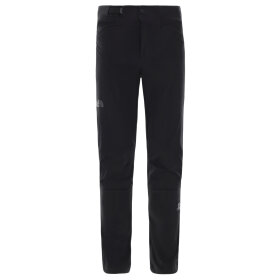 THE NORTH FACE - M SUMMIT L1 CLIMB PANTS