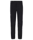 THE NORTH FACE - The North Face herre vandrebukser summit l1 climb pants