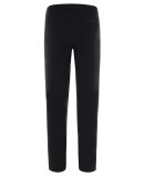THE NORTH FACE - The North Face herre vandrebukser summit l1 climb pants