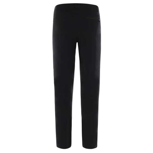 THE NORTH FACE - The North Face herre vandrebukser summit l1 climb pants