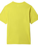 THE NORTH FACE - M FLEX II S/S TEE