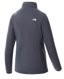 THE NORTH FACE - W HOMESAFE SNAP 1/4 ZIP