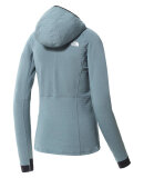 THE NORTH FACE - W CIRCADIAN MID HOODIE