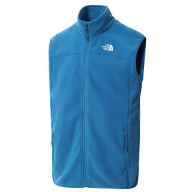 THE NORTH FACE - M 100 GLACIER VEST