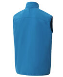 THE NORTH FACE - The North Face herre fleece vest 100 glacier vest