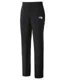 THE NORTH FACE - W CIRCADIAN 2.5L PANT REG