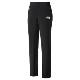 THE NORTH FACE - W CIRCADIAN 2.5L PANT REG