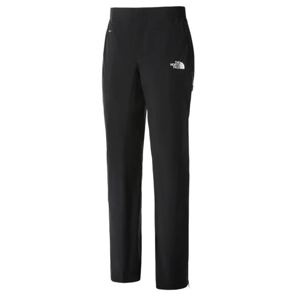 THE NORTH FACE - W CIRCADIAN 2.5L PANT REG