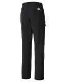 THE NORTH FACE - W CIRCADIAN 2.5L PANT REG