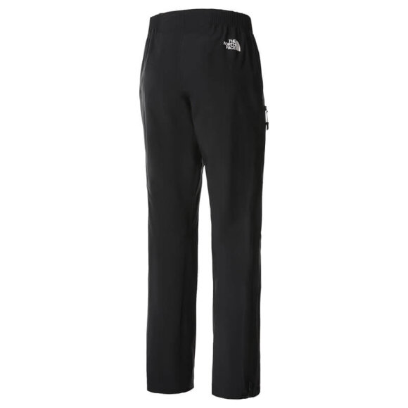 THE NORTH FACE - W CIRCADIAN 2.5L PANT REG