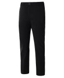 THE NORTH FACE - W PARAMAT MID RISE PANT REG