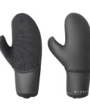 BB AGENTUR APS - 7 SEAS 7MM MITTEN GLOVE