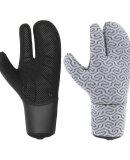 BB AGENTUR APS - 7 SEAS 5MM CLAW GLOVE