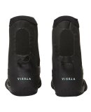 BB AGENTUR APS - VISSLA 7 SEAS 5MM ROUND TOE