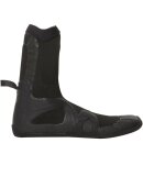 BB AGENTUR APS - VISSLA 7 SEAS 5MM ROUND TOE