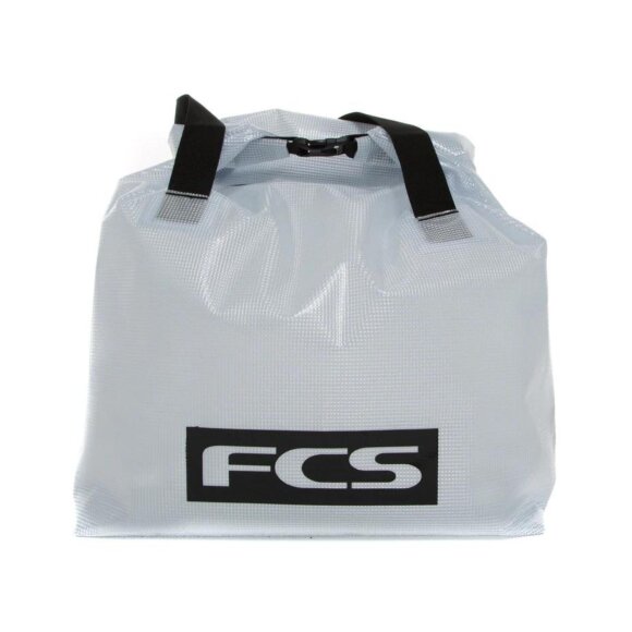 BB AGENTUR APS - WET BAG TRANSPARENT