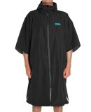 BB AGENTUR APS - SHELTER ALL WEATHER PONCHO