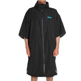 BB AGENTUR APS - SHELTER ALL WEATHER PONCHO