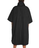 BB AGENTUR APS - SHELTER ALL WEATHER PONCHO