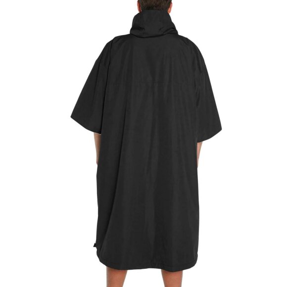 BB AGENTUR APS - SHELTER ALL WEATHER PONCHO