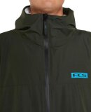 BB AGENTUR APS - SHELTER ALL WEATHER PONCHO