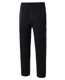 THE NORTH FACE - W CLASS V ANKLE PANTS REG