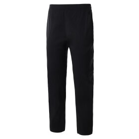 THE NORTH FACE - W CLASS V ANKLE PANTS REG