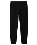 THE NORTH FACE - W OVERSIZED JOGGER REG THE NORTH FACE - W OVERSIZED JOGGER REG