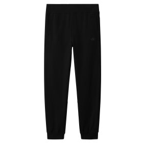 THE NORTH FACE - W OVERSIZED JOGGER REG
