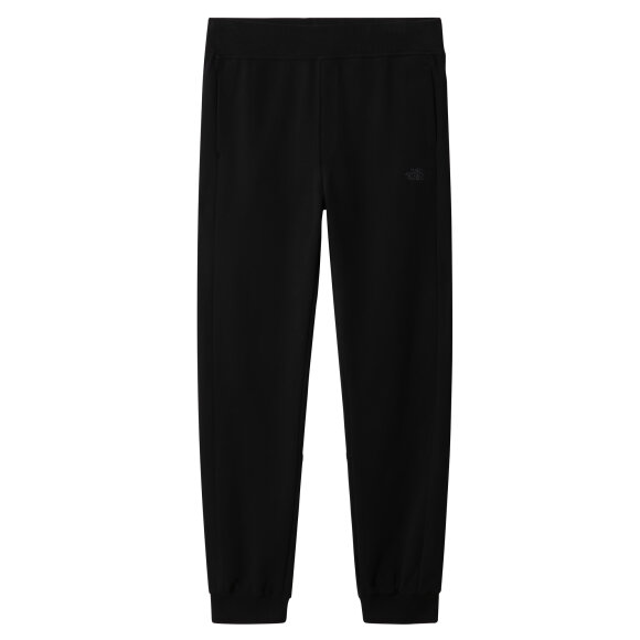 THE NORTH FACE - W OVERSIZED JOGGER REG