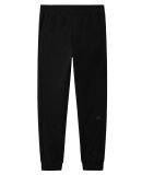 THE NORTH FACE - W OVERSIZED JOGGER REG