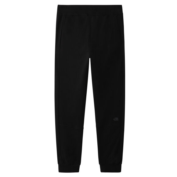 THE NORTH FACE - W OVERSIZED JOGGER REG