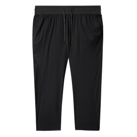 THE NORTH FACE - W APHRODITE CAPRI PLUS SIZE