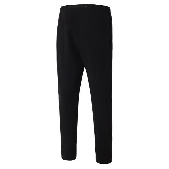 THE NORTH FACE - M MOVMYNT PANTS