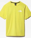 THE NORTH FACE - M MOUNTAIN ATHLETICS TEE