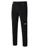 THE NORTH FACE - M CIRCADIAN PANTS REG