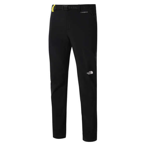 THE NORTH FACE - M CIRCADIAN PANTS REG