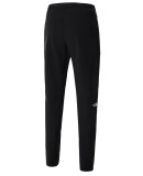 THE NORTH FACE - M CIRCADIAN PANTS REG