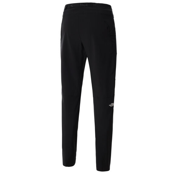 THE NORTH FACE - M CIRCADIAN PANTS REG